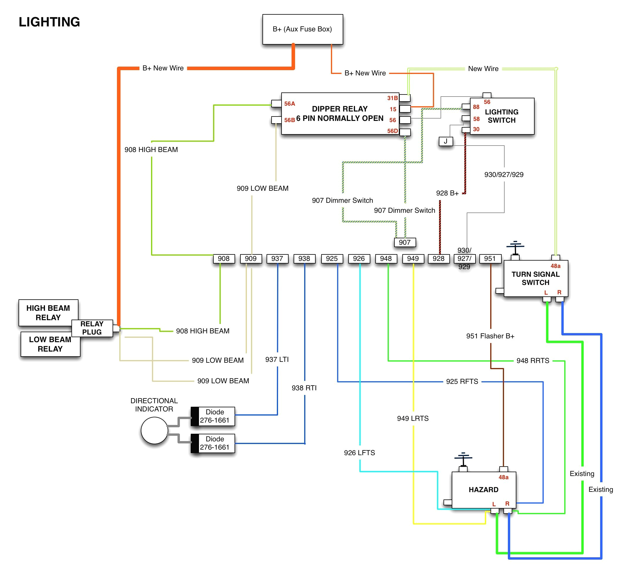 6 Pin Switch Wiring Diagram Perfect Led Fluorescent Tube Wiring Diagram Table Lamp 6 Pin Switch Wiring Diagram Perfect Led Fluorescent Tube Wiring Diagram Table Lamp