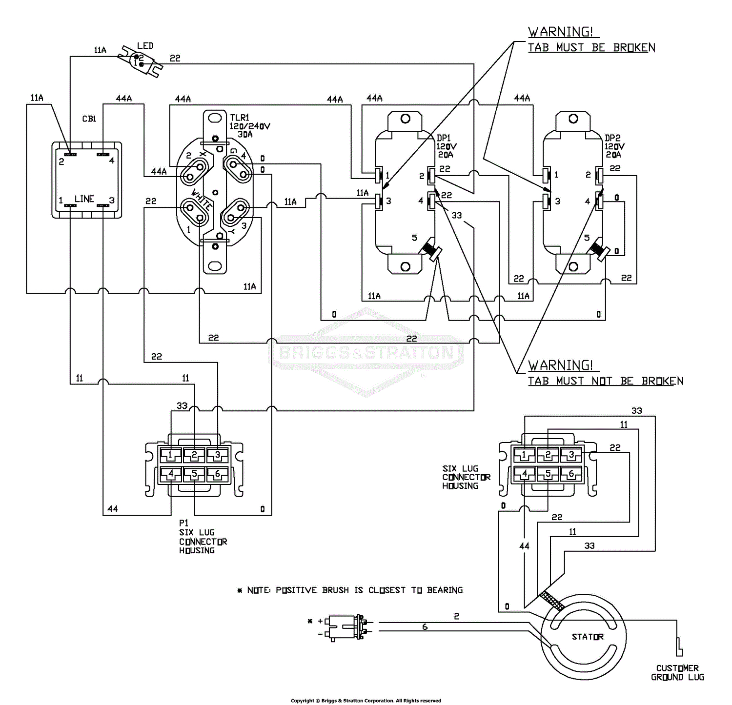 6 Post solenoid Wiring Diagram Briggs Stratton Wiring Diagram Lari Repeat22 Klictravel Nl 6 Post solenoid Wiring Diagram Briggs Stratton Wiring Diagram Lari Repeat22 Klictravel Nl