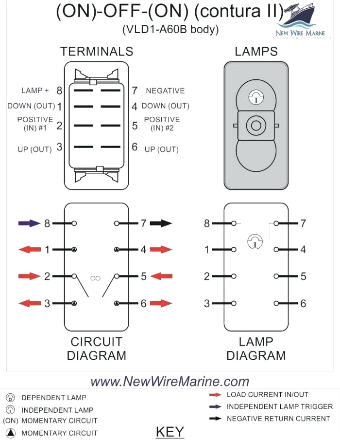 6 Prong toggle Switch Wiring Diagram Ho 6055 Winch Rocker Switch Wiring Diagram Schematic Wiring 6 Prong toggle Switch Wiring Diagram Ho 6055 Winch Rocker Switch Wiring Diagram Schematic Wiring
