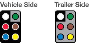 6 Way Square Trailer Wiring Diagram 6 Pole Wire Diagram Kobe Zilong27 Bea Motzner De 6 Way Square Trailer Wiring Diagram 6 Pole Wire Diagram Kobe Zilong27 Bea Motzner De