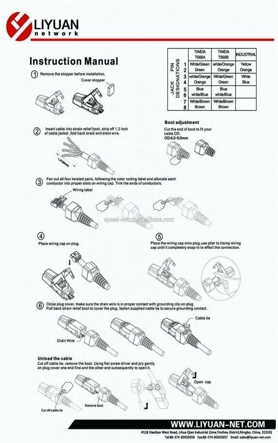 6 Wire Phone Cable Diagram Sb 9886 Vga Plug Wiring Diagram Also Telephone Jack Wiring 6 Wire Phone Cable Diagram Sb 9886 Vga Plug Wiring Diagram Also Telephone Jack Wiring