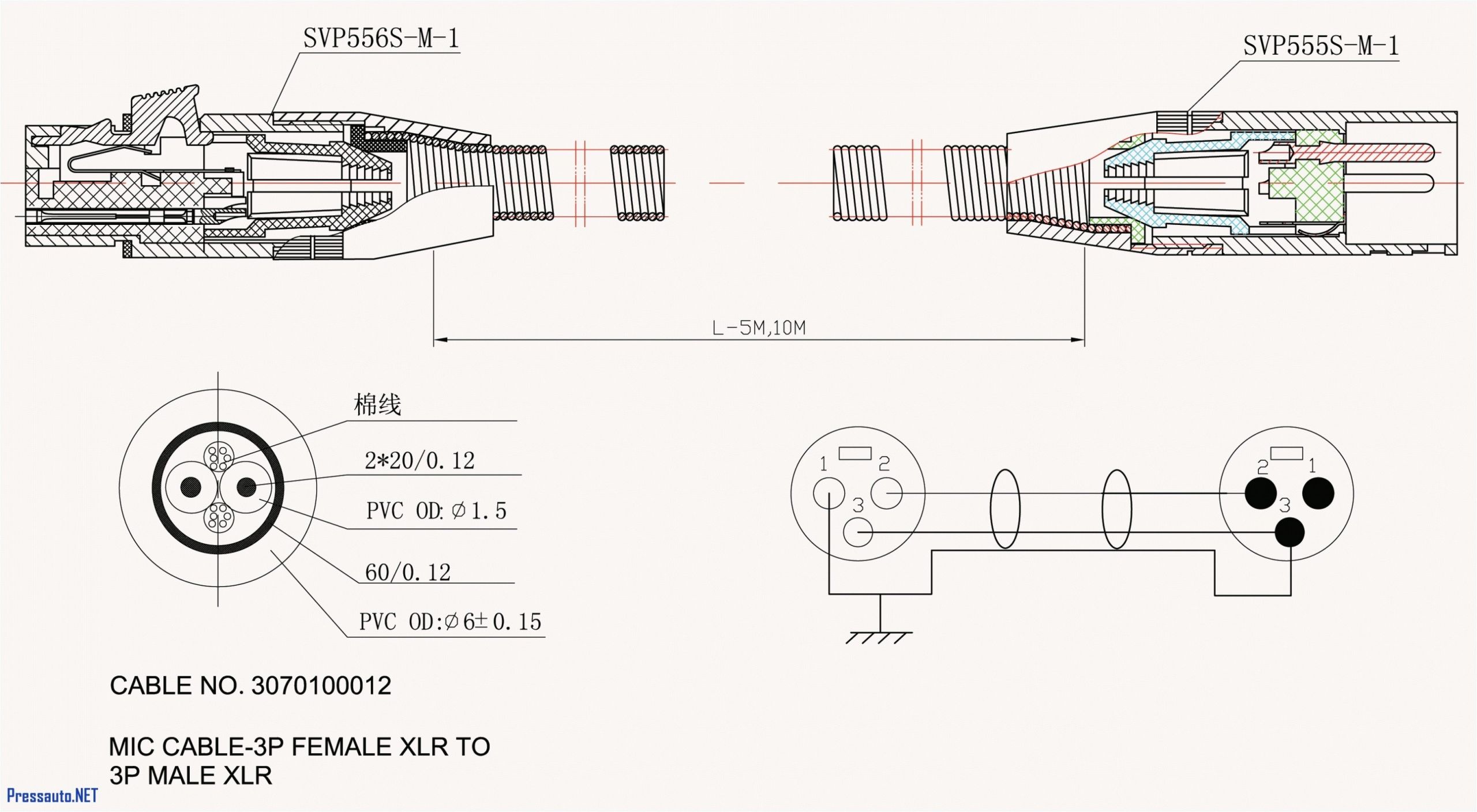 6 Wire Phone Cable Diagram Wrg 4083 6 Wire Rj11 Pinout 6 Wire Phone Cable Diagram Wrg 4083 6 Wire Rj11 Pinout