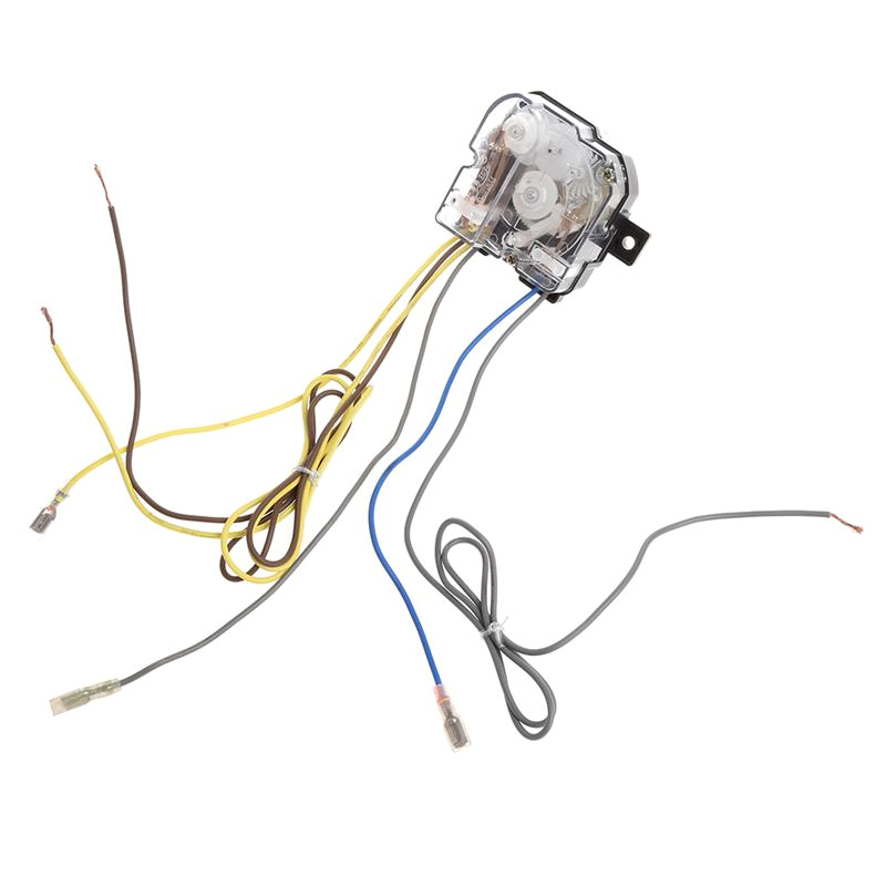 6 Wire Washing Machine Timer Diagram 6 Wire Washing Machine Timer 90 Degree Central Hole Distance 68mm Switch Shaft 6 Wire Washing Machine Timer Diagram 6 Wire Washing Machine Timer 90 Degree Central Hole Distance 68mm Switch Shaft