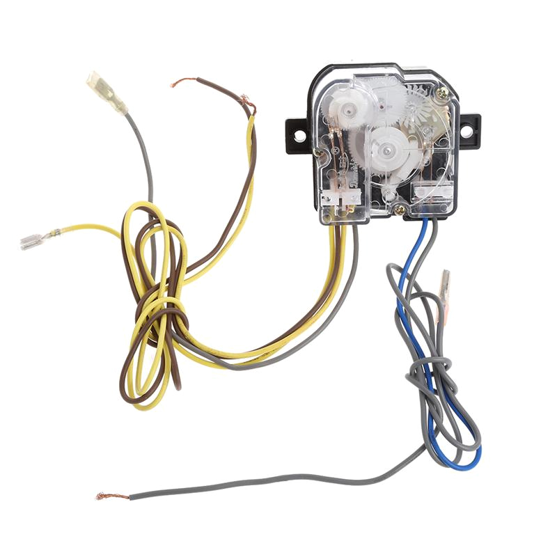 6 Wire Washing Machine Timer Diagram 6 Wire Washing Machine Timer 90 Degree Central Hole Distance 68mm Switch Shaft 6 Wire Washing Machine Timer Diagram 6 Wire Washing Machine Timer 90 Degree Central Hole Distance 68mm Switch Shaft