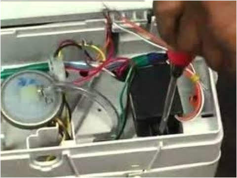 6 Wire Washing Machine Timer Diagram Fully Auto Wm Wiring Diagram 6 Wire Washing Machine Timer Diagram Fully Auto Wm Wiring Diagram