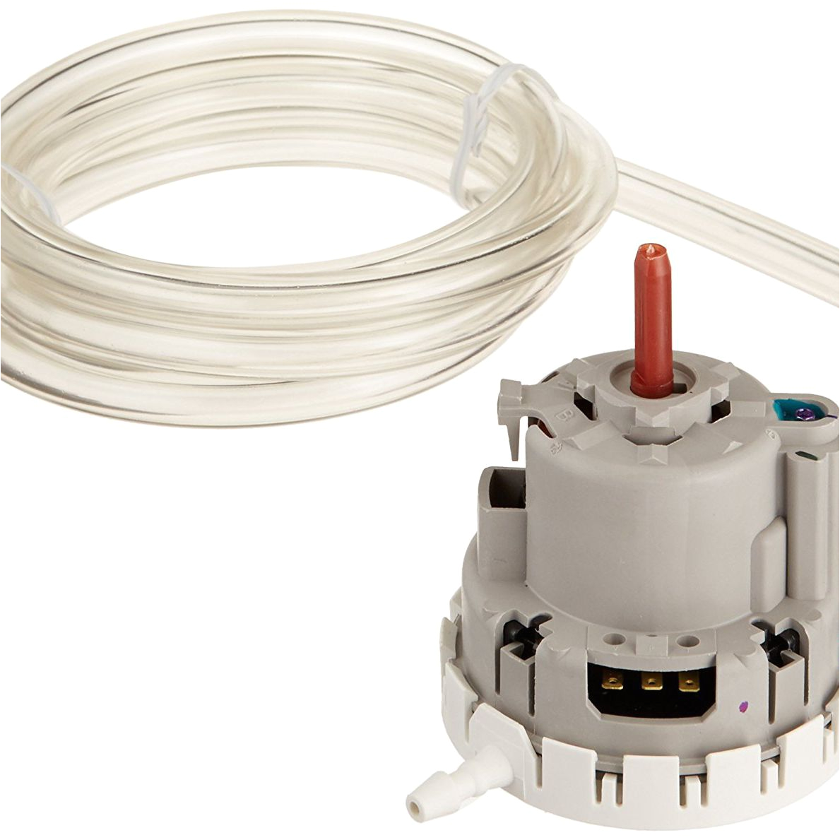 6 Wire Washing Machine Timer Diagram How to Test A Washing Machine Water Level Switch 6 Wire Washing Machine Timer Diagram How to Test A Washing Machine Water Level Switch