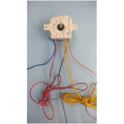6 Wire Washing Machine Timer Diagram Washing Machine Timer at Best Price In India 6 Wire Washing Machine Timer Diagram Washing Machine Timer at Best Price In India