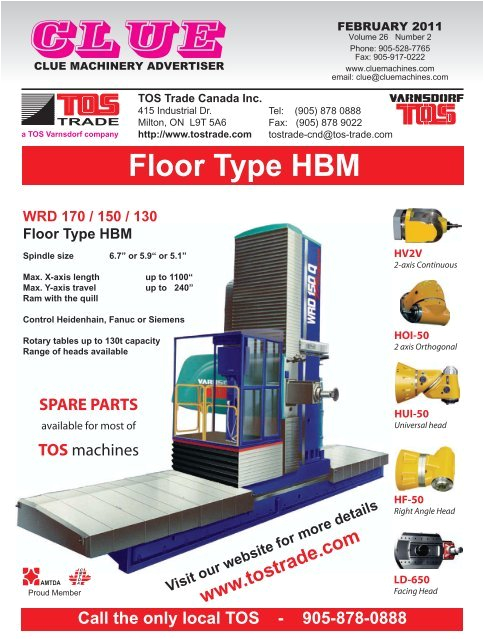 6000 Series Powermatic Wiring Diagram Floor Type Hbm Clue Machines 6000 Series Powermatic Wiring Diagram Floor Type Hbm Clue Machines