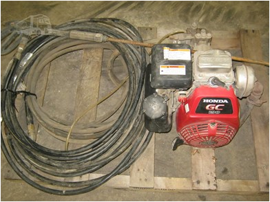 6000 Series Powermatic Wiring Diagram Honda andere Artikel Zum Verkauf 66 Auflistungen 6000 Series Powermatic Wiring Diagram Honda andere Artikel Zum Verkauf 66 Auflistungen