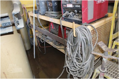 6000 Series Powermatic Wiring Diagram Metal Work Table Welders Hose Not Included Table Only 6000 Series Powermatic Wiring Diagram Metal Work Table Welders Hose Not Included Table Only