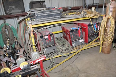 6000 Series Powermatic Wiring Diagram Metal Work Table Welders Hose Not Included Table Only 6000 Series Powermatic Wiring Diagram Metal Work Table Welders Hose Not Included Table Only