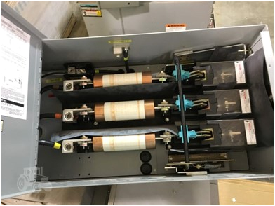 6000 Series Powermatic Wiring Diagram Siemens andere Artikel Zum Verkauf 9 Anzeigen 6000 Series Powermatic Wiring Diagram Siemens andere Artikel Zum Verkauf 9 Anzeigen