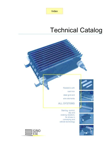 6000 Series Powermatic Wiring Diagram Technical Catalog 6000 Series Powermatic Wiring Diagram Technical Catalog