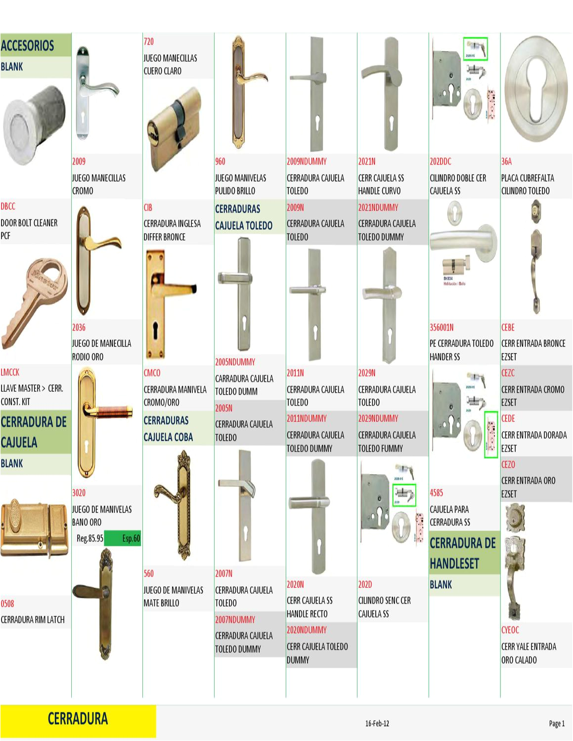 6000 Series Powermatic Wiring Diagram Tesoro En Maderas Catalog by Tesoro En Maderas issuu 6000 Series Powermatic Wiring Diagram Tesoro En Maderas Catalog by Tesoro En Maderas issuu