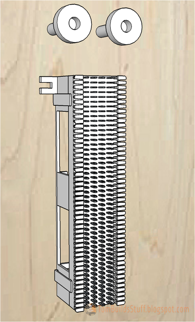 66 Block Wiring Diagram 25 Pair How to Wire A 66 Block 66 Block Wiring Diagram 25 Pair How to Wire A 66 Block