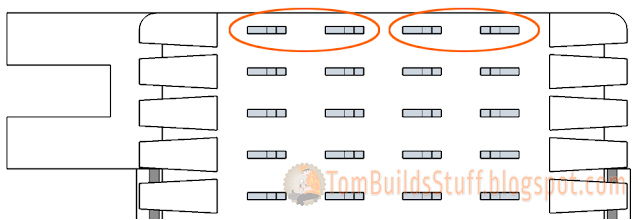 66 Block Wiring Diagram 25 Pair How to Wire A 66 Block 66 Block Wiring Diagram 25 Pair How to Wire A 66 Block