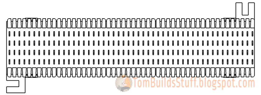 66 Block Wiring Diagram 25 Pair How to Wire A 66 Block 66 Block Wiring Diagram 25 Pair How to Wire A 66 Block