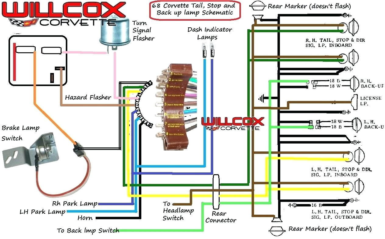 68 Cougar Turn Signal Wiring Diagram Wiring Dual Schematics Wiring Library 68 Cougar Turn Signal Wiring Diagram Wiring Dual Schematics Wiring Library