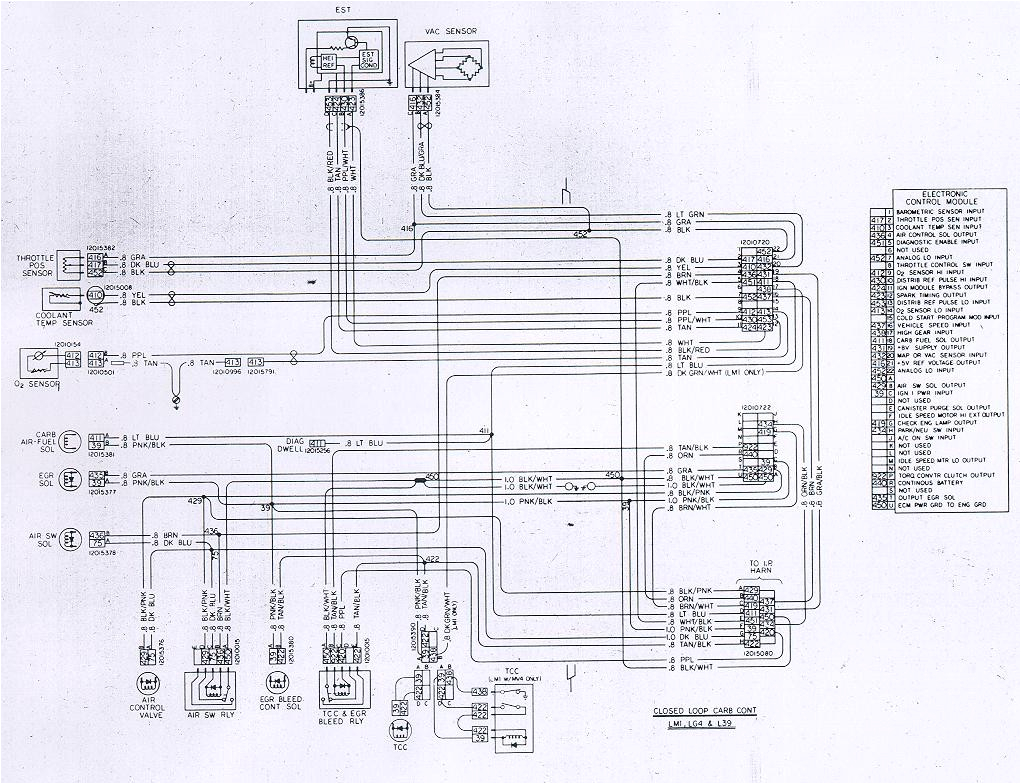 69 Camaro Wiring Harness Diagram 1979 Camaro Wiring Diagram Blog Wiring Diagram 69 Camaro Wiring Harness Diagram 1979 Camaro Wiring Diagram Blog Wiring Diagram