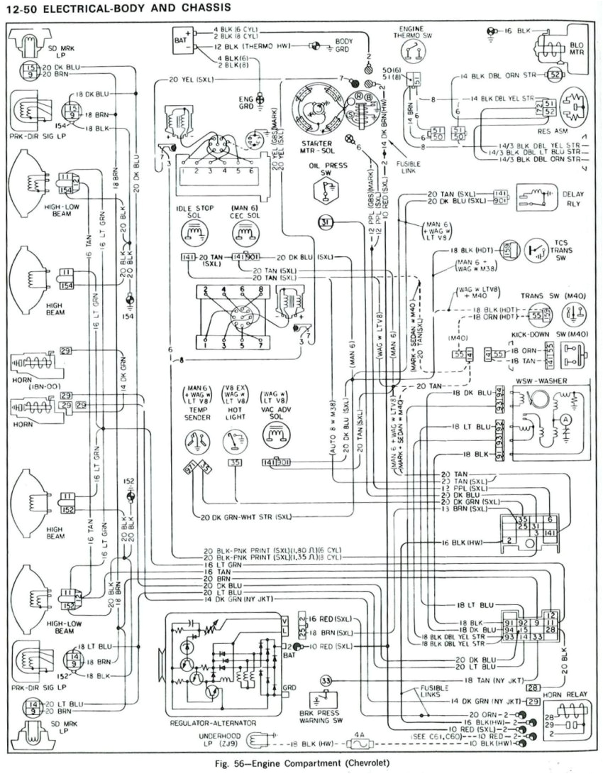 69 Camaro Wiring Harness Diagram 37a 72 Nova Fuel Sending Unit Wiring Diagram Wiring Library 69 Camaro Wiring Harness Diagram 37a 72 Nova Fuel Sending Unit Wiring Diagram Wiring Library