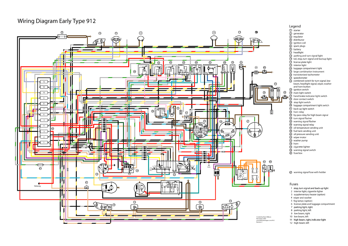 69 Camaro Wiring Harness Diagram Xk 6375 Wiring Diagram Further Color Wiring Diagram 69 Camaro Wiring Harness Diagram Xk 6375 Wiring Diagram Further Color Wiring Diagram