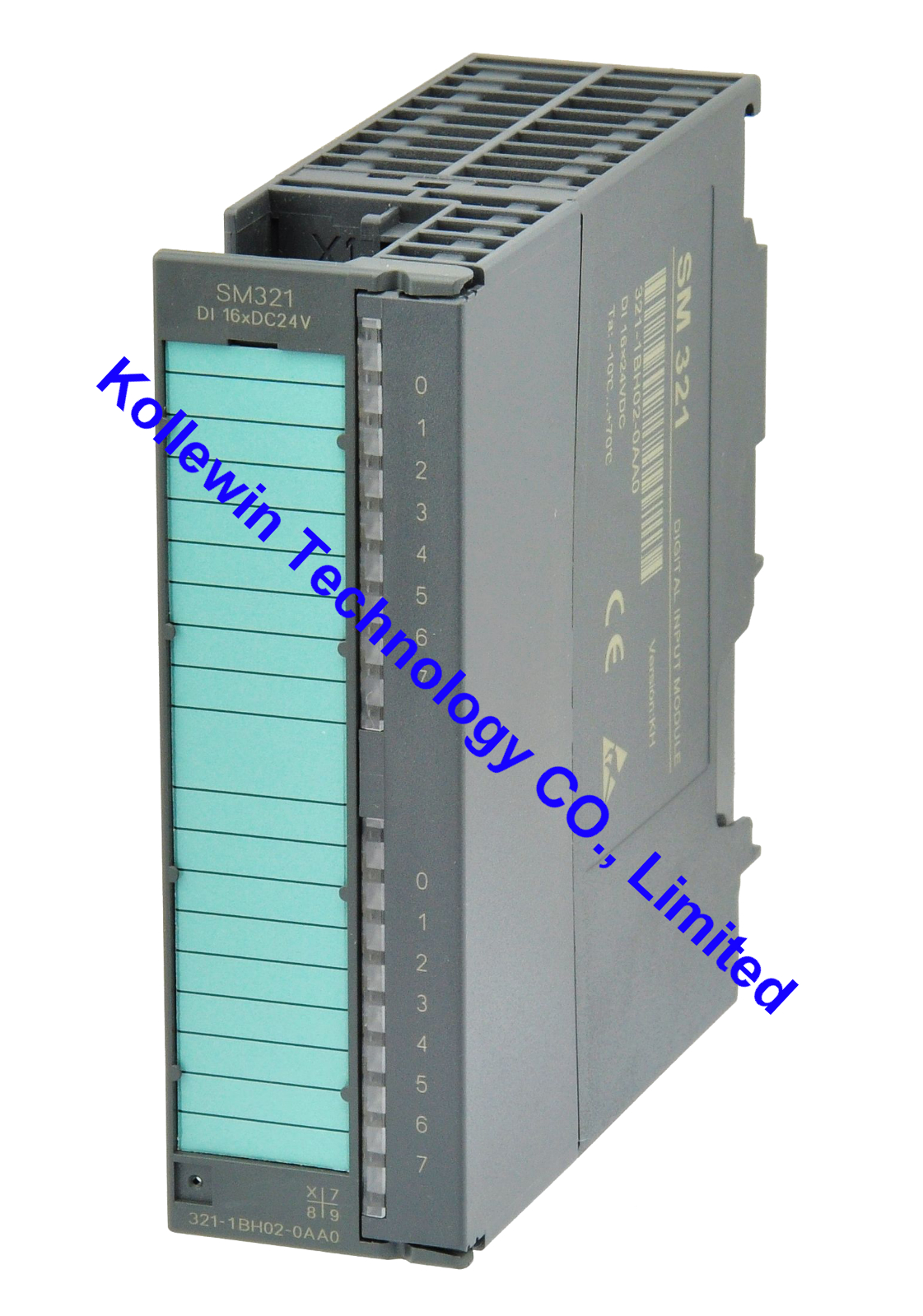 6es7 331 7pf01 0ab0 Wiring Diagram Profibus Connector A Siemens S7 300 6es7 331 7pf01 0ab0 Wiring Diagram Profibus Connector A Siemens S7 300