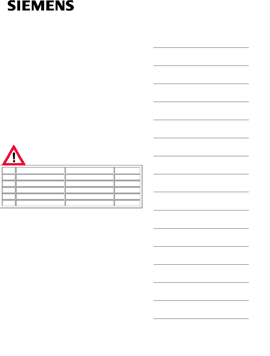 6es7 331 7pf01 0ab0 Wiring Diagram Simatic Programmable Logic Controllers S7 300 Module Home 6es7 331 7pf01 0ab0 Wiring Diagram Simatic Programmable Logic Controllers S7 300 Module Home