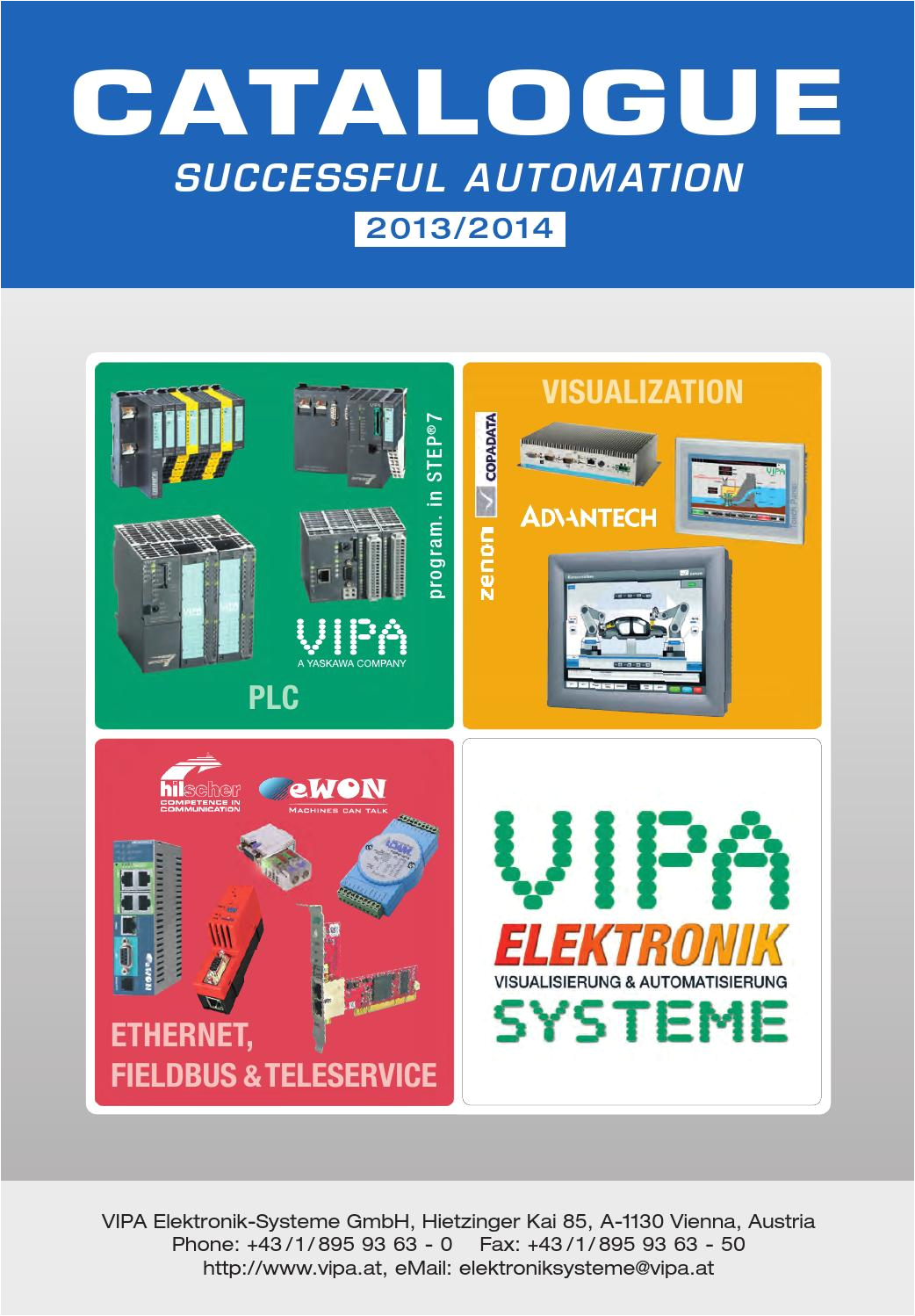 6es7 331 7pf01 0ab0 Wiring Diagram Vipa Pricelist by Dimemk issuu 6es7 331 7pf01 0ab0 Wiring Diagram Vipa Pricelist by Dimemk issuu