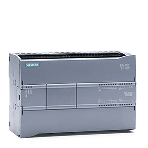 6es7215 1ag40 0xb0 Wiring Diagram Cpu 1217c 6es7215 1ag40 0xb0 Wiring Diagram Cpu 1217c