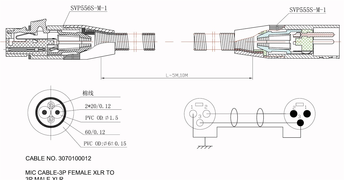 7.3 Idi Glow Plug Relay Wiring Diagram ford Diesel Glow Plug Wiring Diagram 7.3 Idi Glow Plug Relay Wiring Diagram ford Diesel Glow Plug Wiring Diagram