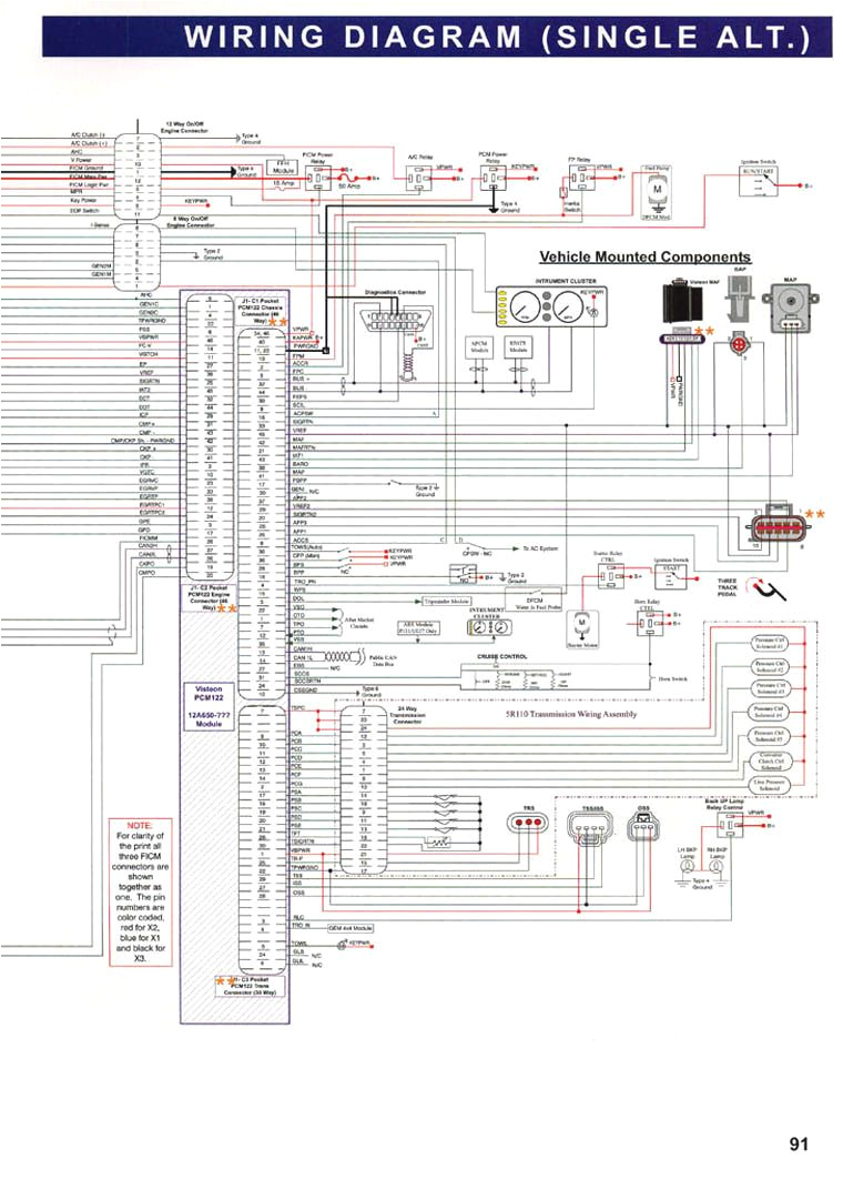 7.3 Powerstroke Engine Wiring Diagram 109 Best 7 3 Images In 2020 Powerstroke Powerstroke