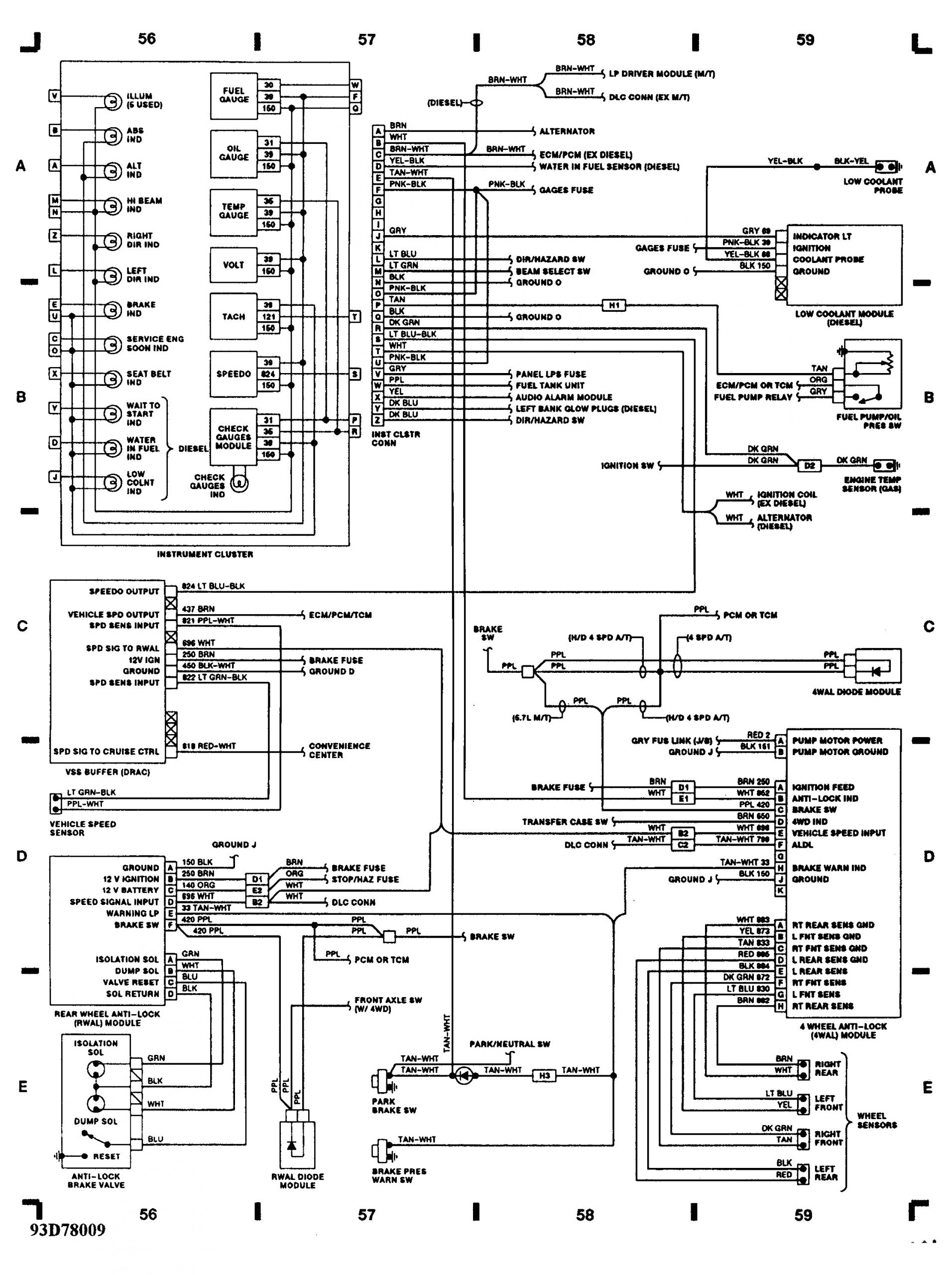 7.3 Powerstroke Idm Wiring Diagram Wrg 4671 7 3 Diesel Engine Diagram 7.3 Powerstroke Idm Wiring Diagram Wrg 4671 7 3 Diesel Engine Diagram