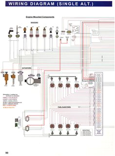 7.3 Powerstroke Injector Wiring Diagram 24 Best Powerstroke Images Powerstroke Diagram 7.3 Powerstroke Injector Wiring Diagram 24 Best Powerstroke Images Powerstroke Diagram