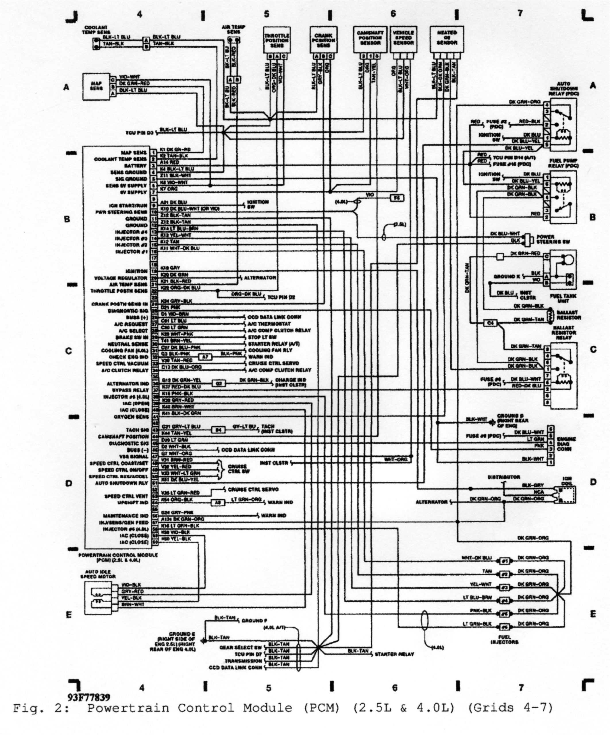 7.3 Powerstroke Pcm Wiring Diagram Pcm Engine Diagram Lari Repeat17 Klictravel Nl 7.3 Powerstroke Pcm Wiring Diagram Pcm Engine Diagram Lari Repeat17 Klictravel Nl