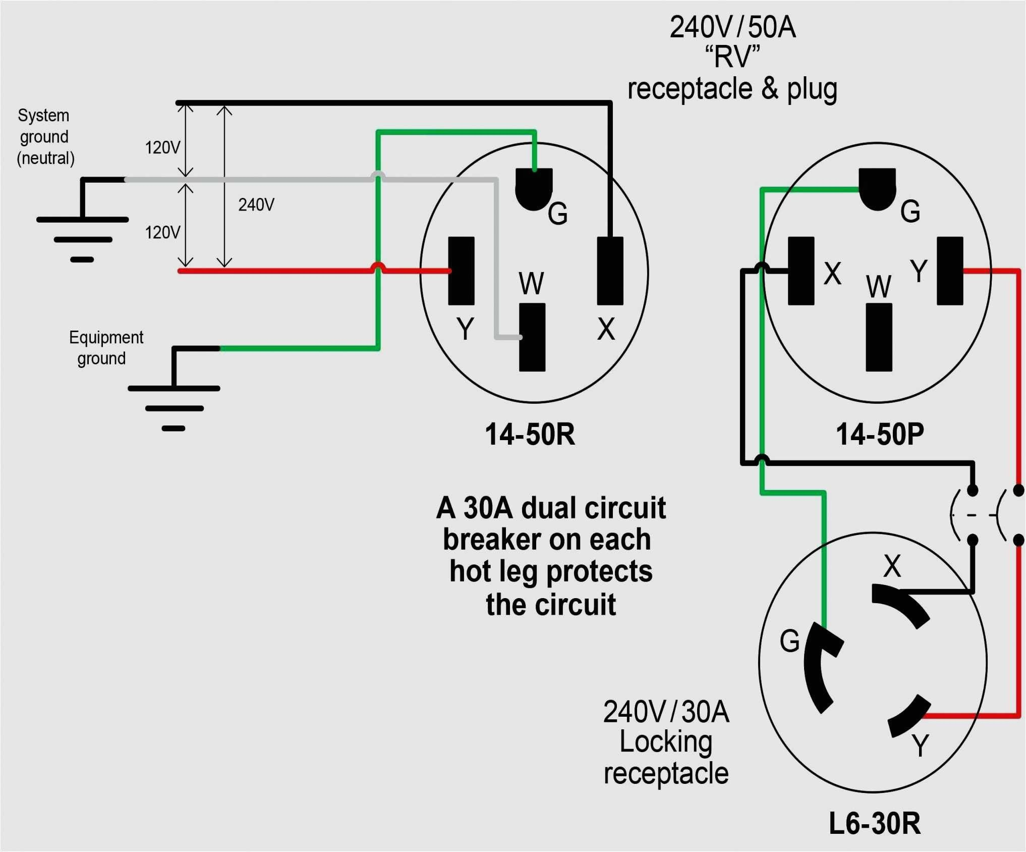 7 Pin Trailer Wiring Diagram Flat Unique Trailer Wiring Diagram Australia 7 Pin Flat Outlet 7 Pin Trailer Wiring Diagram Flat Unique Trailer Wiring Diagram Australia 7 Pin Flat Outlet