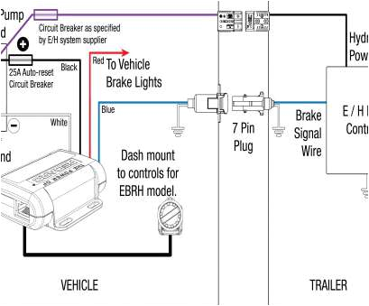 7 Pin Trailer Wiring Diagram with Breakaway Dm 8946 Trailer Breakaway Wiring Diagram with Switch Wiring 7 Pin Trailer Wiring Diagram with Breakaway Dm 8946 Trailer Breakaway Wiring Diagram with Switch Wiring