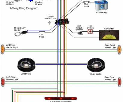 7 Pin Trailer Wiring Diagram with Breakaway Trailer Breakaway System Wiring Diagram with Mldesign Tk 7 Pin Trailer Wiring Diagram with Breakaway Trailer Breakaway System Wiring Diagram with Mldesign Tk