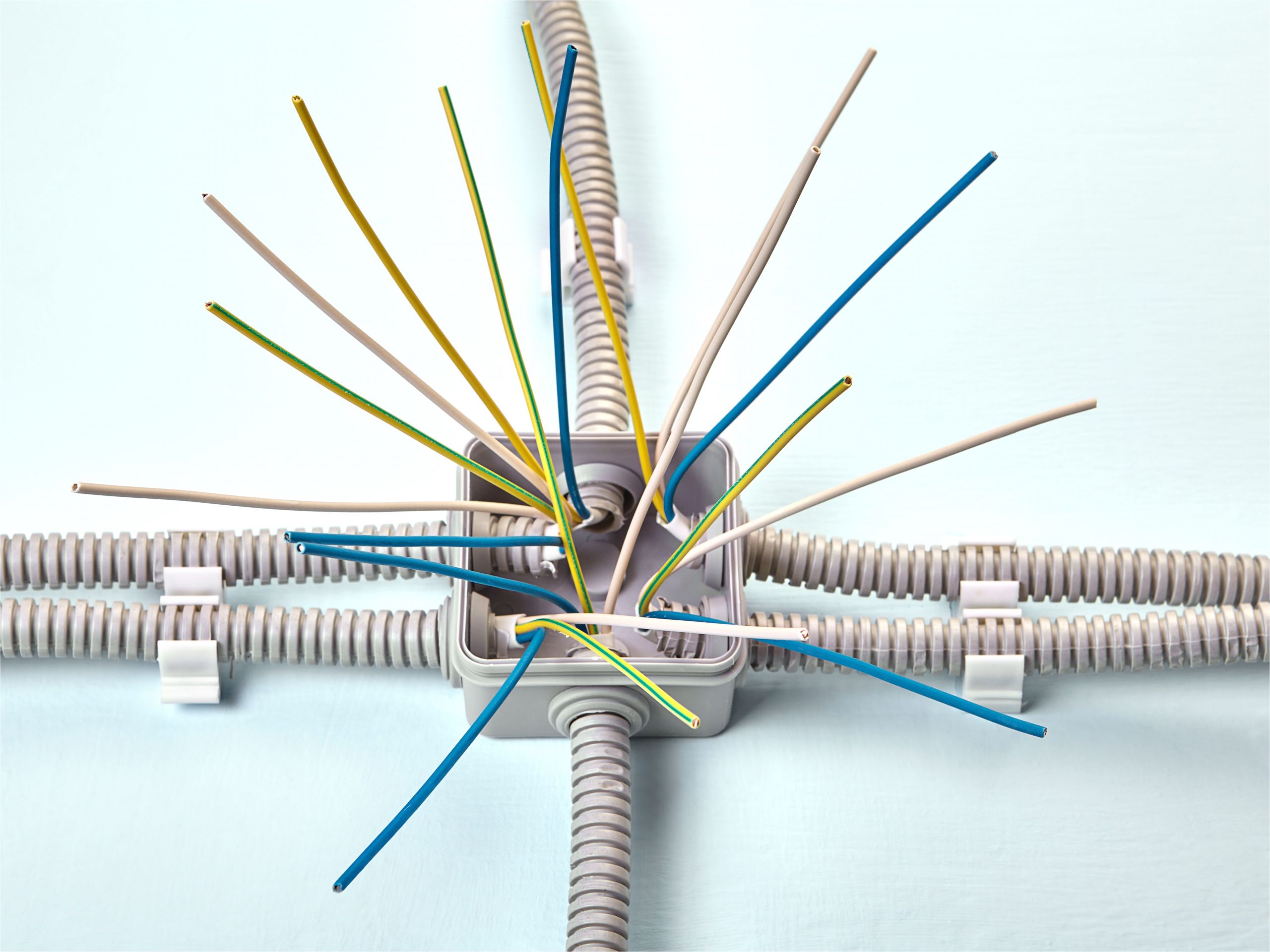 7 Way Junction Box Wiring Diagram Definition Of Junction Box 7 Way Junction Box Wiring Diagram Definition Of Junction Box