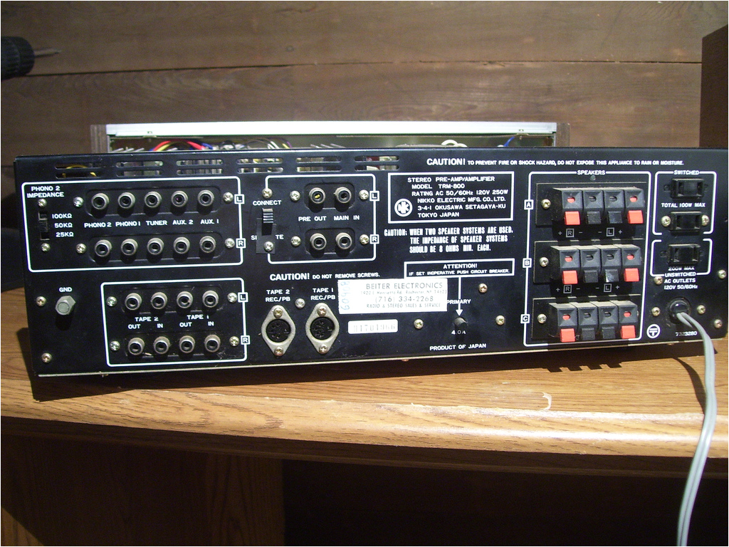 7 Way Round Wiring Diagram Electrical Connector Wikipedia 7 Way Round Wiring Diagram Electrical Connector Wikipedia