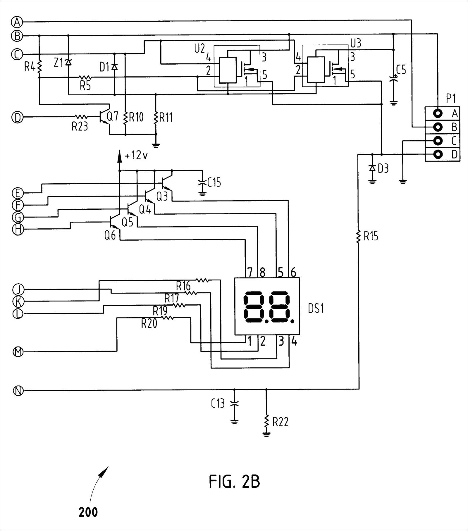 7 Way Strat Wiring Diagram Unique Trailer Wiring Diagram Australia 7 Pin Flat 7 Way Strat Wiring Diagram Unique Trailer Wiring Diagram Australia 7 Pin Flat
