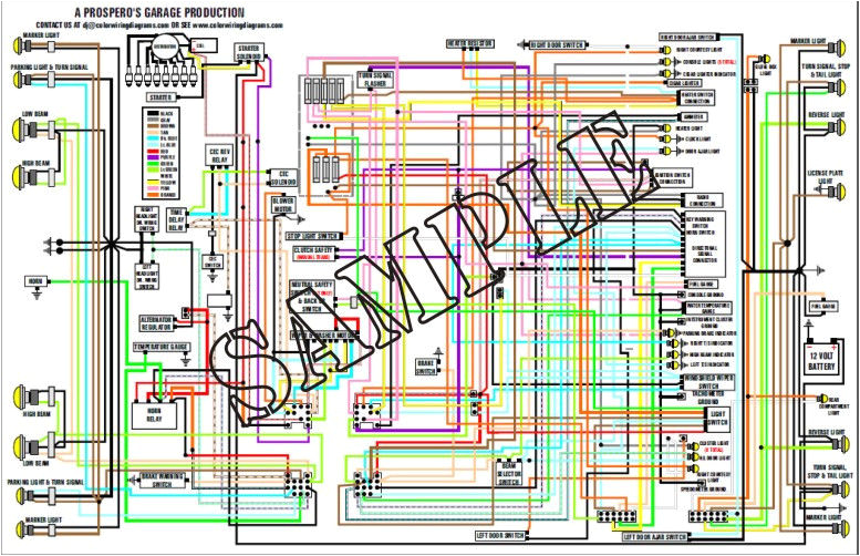 73 87 Chevy Truck Air Conditioning Wiring Diagram 1975 K20 Wiring Diagram Schematic Diagram Base Website 73 87 Chevy Truck Air Conditioning Wiring Diagram 1975 K20 Wiring Diagram Schematic Diagram Base Website