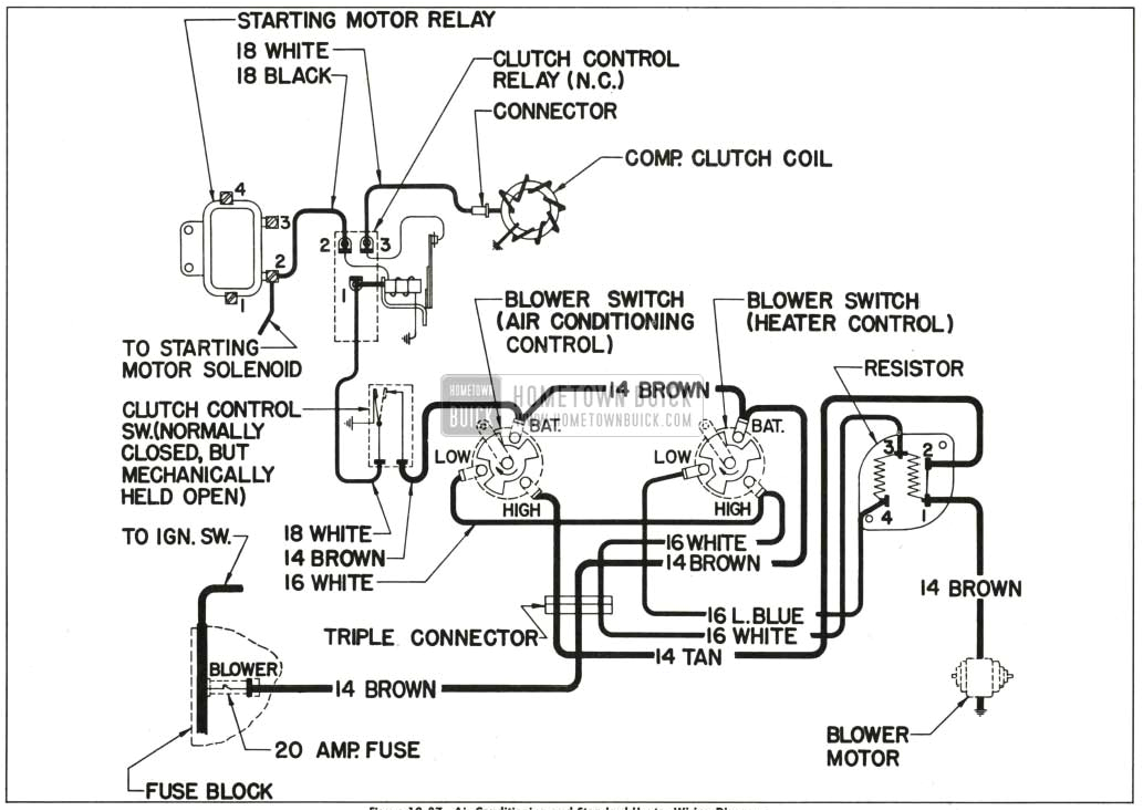 78 Trans Am Wiring Diagram Buick Ac Wiring Diagram Blog Wiring Diagram 78 Trans Am Wiring Diagram Buick Ac Wiring Diagram Blog Wiring Diagram