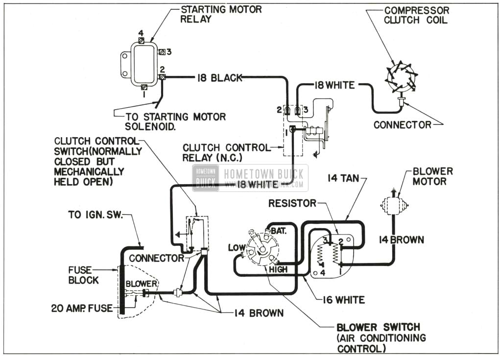 78 Trans Am Wiring Diagram Buick Ac Wiring Diagram Blog Wiring Diagram 78 Trans Am Wiring Diagram Buick Ac Wiring Diagram Blog Wiring Diagram