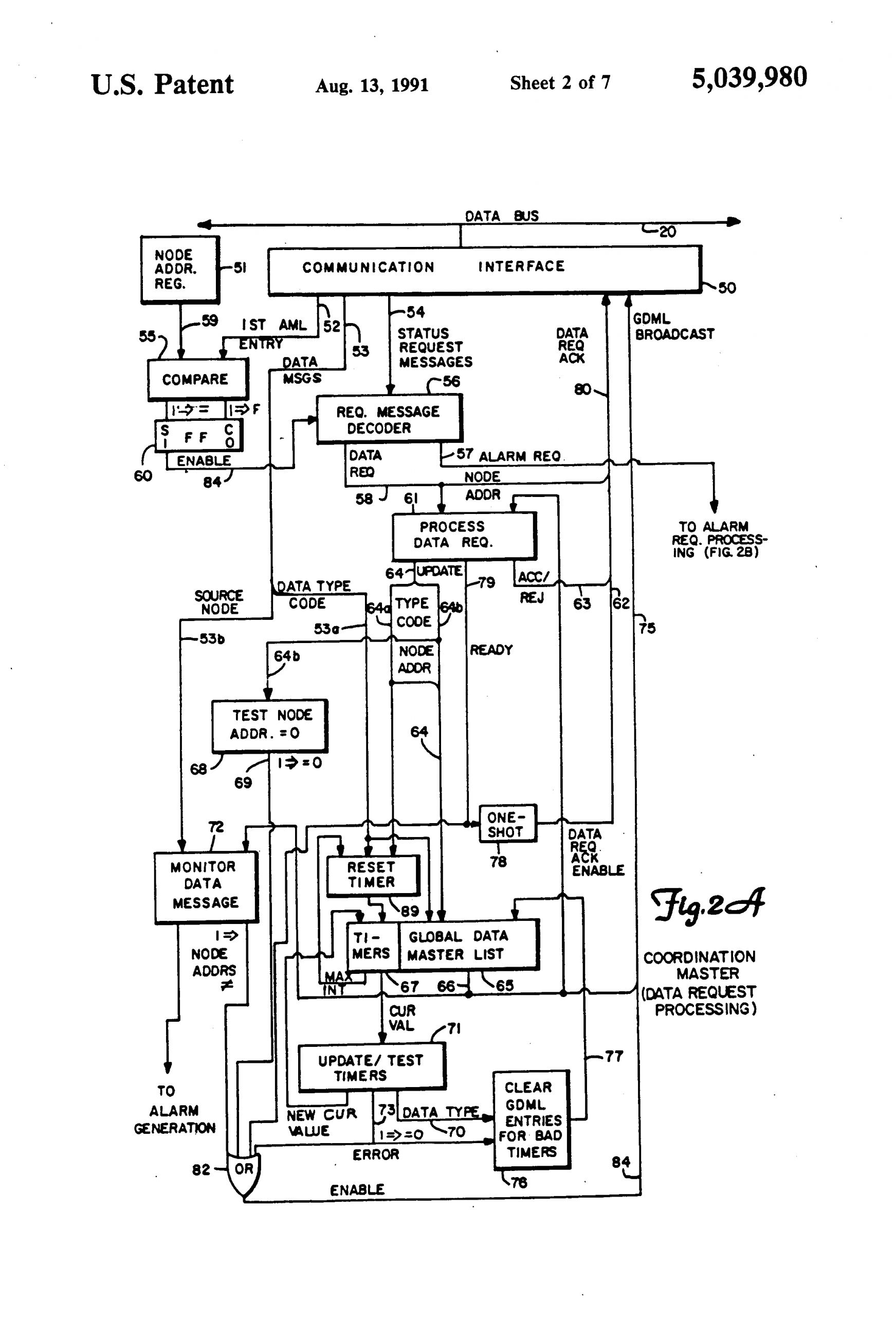 78 Trans Am Wiring Diagram T 49f True Freezer Wiring Diagram Wiring Diagram