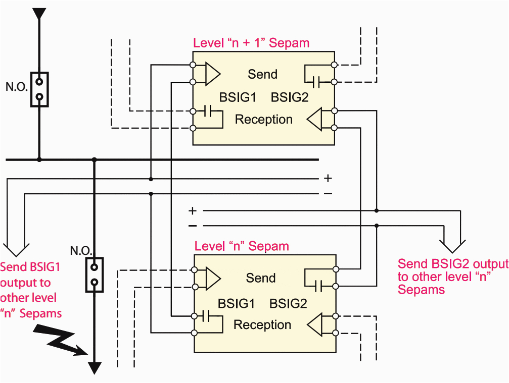 8 Pin Ice Cube Relay Wiring Diagram 8 Pin Dpdt Relay Interlock Wiring Wiring Diagram Data 8 Pin Ice Cube Relay Wiring Diagram 8 Pin Dpdt Relay Interlock Wiring Wiring Diagram Data