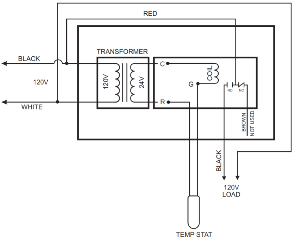 8 Pin Ice Cube Relay Wiring Diagram 8 Pin Relay Diagram Wiring Diagrams 8 Pin Ice Cube Relay Wiring Diagram 8 Pin Relay Diagram Wiring Diagrams