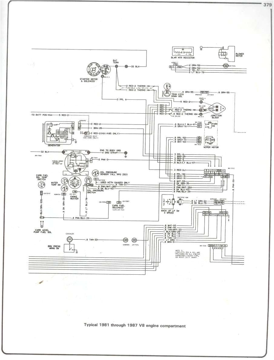 84 Chevy Truck Wiring Diagram 1978 Chevy Van Wiring Diagram Liar Repeat21 Klictravel Nl 84 Chevy Truck Wiring Diagram 1978 Chevy Van Wiring Diagram Liar Repeat21 Klictravel Nl