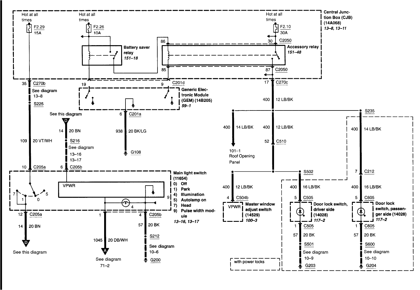 89 Mustang Headlight Wiring Diagram Outlander 2003 Headlight Wiring Diagram Blog Wiring Diagram 89 Mustang Headlight Wiring Diagram Outlander 2003 Headlight Wiring Diagram Blog Wiring Diagram