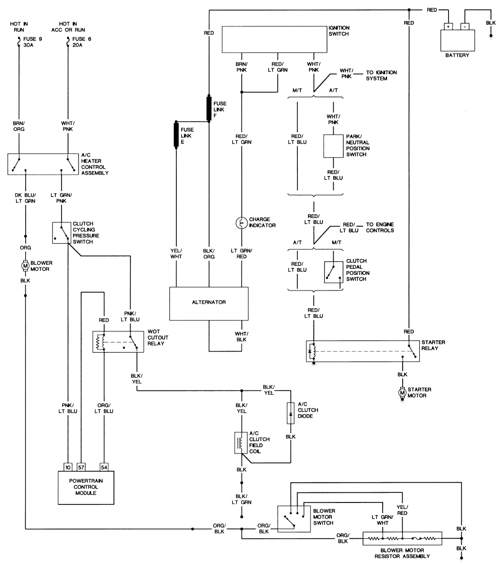 89 Mustang Headlight Wiring Diagram Sears Wiring Diagrams Wiring Library 89 Mustang Headlight Wiring Diagram Sears Wiring Diagrams Wiring Library