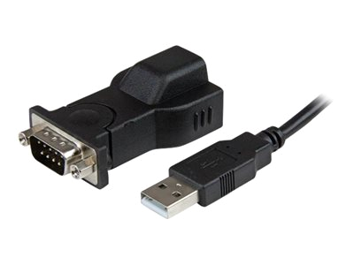 9 Pin Serial to Usb Wiring Diagram Startech Com Usb to Serial Adapter Detachable 6 Ft Usb A B Cable Prolific Pl 2303 Usb to Rs232 Adapter Cable Icusb232d Serial Adapter 9 Pin Serial to Usb Wiring Diagram Startech Com Usb to Serial Adapter Detachable 6 Ft Usb A B Cable Prolific Pl 2303 Usb to Rs232 Adapter Cable Icusb232d Serial Adapter